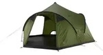 Grand Canyon Black Knob 10 capulet olive Onesize