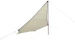 Grand Canyon Zuni Ray mojave desert Onesize