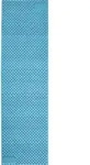 Therm-A-Rest Z Lite SOL Sleeping Pad blue / silver Regular