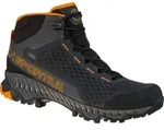 La Sportiva Stream GTX carbon/maple (G00O05) 45.5