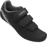 Giro Stylus W black (hardware-hardware) 36