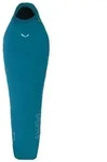 Salewa Diadem Warm Long RDS ink blue (4110) LEFT