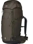 Bergans Trollhetta V5 75 dark green mud / green mud (13654)
