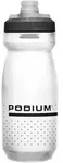 Camelbak Podium 620ML carbon