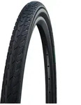 Schwalbe Road Cruiser Active Line SBC K-guard schwarz 50-203