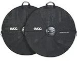 EVOC Road Bike Wheel Case black (100) One Size