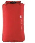 Robens Pump Sack 25L red
