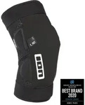 ION Knee Pads K-pact Unisex black (900) L