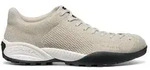 Scarpa Mojito Bio natural (590) 38,5