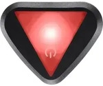 Uvex Plug-in LED stivo/stiva one size