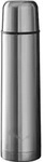 Salewa Rienza Thermo Bottle 0,5 L steel (0995) UNI