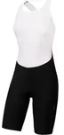 Endura Damen Pro SL Bibshort schwarz L MED