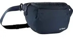 Tatonka Hip Belt Pouch navy (004)