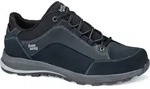 Hanwag Banks Low Bunion LL navy/black (007012) 12