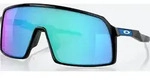 Oakley Sutro polished black/prizm sapphire (940690)