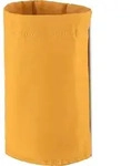 Fj&auml;llr&auml;ven K&aring;nken Bottle Pocket ochre (160) One Size