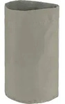 Fj&auml;llr&auml;ven K&aring;nken Bottle Pocket fog (021) One Size