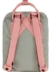 Fj&auml;llr&auml;ven K&aring;nken Mini fog-pink (021-312) One Size