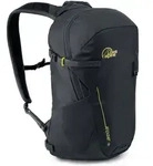 Rab Edge 18 ebony (EB) M