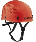 Edelrid Ultralight III red (200)