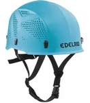 Edelrid Ultralight III icemint (329)