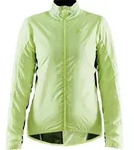 Craft Essence Light Wind Jacket Women flumino (851000) S