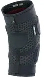ION Knee Pads K-pact Youth black (900) YL