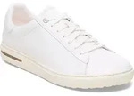 Birkenstock Bend Low Lena white (2) Normal 46