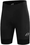 Protective P-icon W black (999-clothing) 40