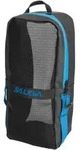 Salewa Gear Bag black (0905) UNI
