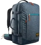 Tatonka Traveller Pack 35 navy (004) 35 l