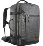 Tatonka Traveller Pack 35 black (040) 35 l
