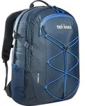 Tatonka Parrot 29 navy 2 (159)