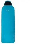 Salewa Micro II 650 Quattro blue danube (1080) LEFT