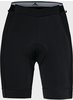 Schöffel Skin Pants 4h Women black (9990) 34