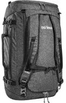 Tatonka Duffle Bag 45 black (040) 45 l