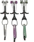 Wild Country Friend SET 0.4, 0.5, 0.75 uni (0999) SET