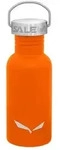Salewa Aurino Bottle 0,5 L orange (4510) UNI