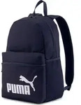 Puma Phase Backpack peacoat (43) OSFA
