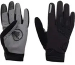 Endura Singletrack Windproof Glove black M