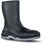 U-Power Siberian S3S CI FO sr (0754) 43