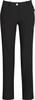 Mammut Runbold Guide Softshell Pants Women black (0001) 38