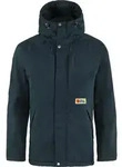 Fj&auml;llr&auml;ven Vardag Lite Padded Jacket M dark navy (555) L