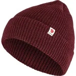 Fj&auml;llr&auml;ven Tab Hat dark garnet (356) One Size