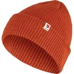 Fj&auml;llr&auml;ven Tab Hat cabin red (321) OneSize