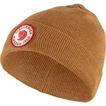 Fj&auml;llr&auml;ven Kids 1960 Logo Hat acorn (166) One Size