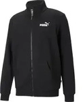 Puma Essentials Track Jacket TR puma black (01) XL