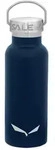 Salewa Valsura Insul Bottle 0,45 L navy (3850) UNI