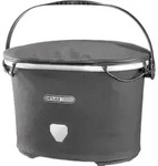 Ortlieb Up-town Urban 17.5L pepper 17.5L