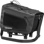 Ortlieb Trunk-bag 10L black 10L